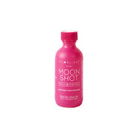 Moonlight Moonshot 2 oz 10 mg THC 10 mg CBG Wild Cherry