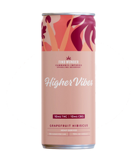 Find Wunder 12 oz 10 & 10 Grapefruit Hibiscus